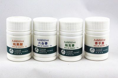 陽棋釣具 精選魚餌餌料與專業漁具批發，引領垂釣新體驗