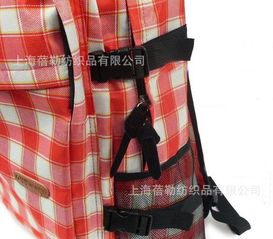 韓版雙肩背包全攻略 從價(jià)格、廠家到選購(gòu)要點(diǎn)一網(wǎng)打盡