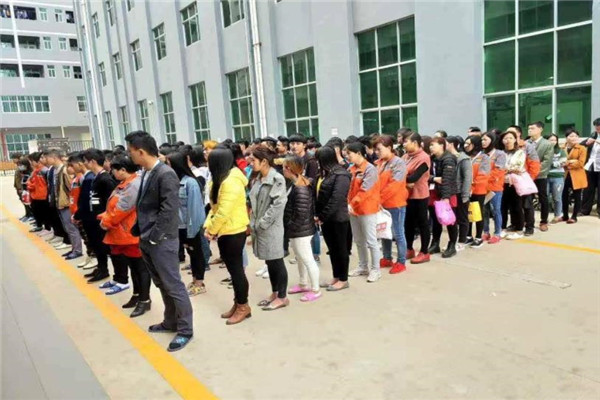 勞務中介與中介代理服務的價值與運作模式